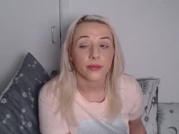 webcam couple deepthroat_slut live cam image #1418291