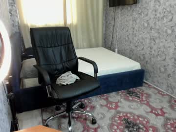 webcam man joni_joni18 live cam image #1528772