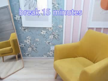 webcam girl kittenbella live cam image #2796505