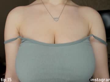 webcam couple melissasimon live cam image #3383444