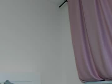 webcam girl x_jesse_x live cam image #5637646