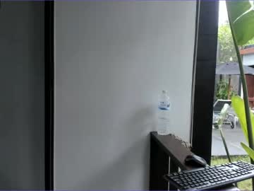 webcam girl akino_17 live cam image #1772040