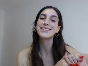 webcam girl jsmine_ live cam image #383840