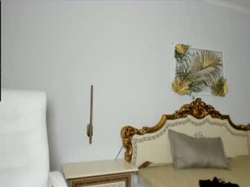 webcam girl kim_yana live cam image #703548