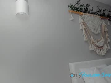 webcam girl _o0o__ live cam image #253748