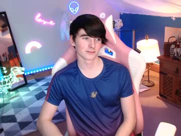 webcam man alfiegreenxxx live cam image #1029388