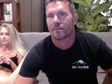 webcam couple stroker19800 live cam image #2339274