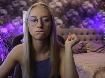 webcam girl angeellina live cam image #3459025