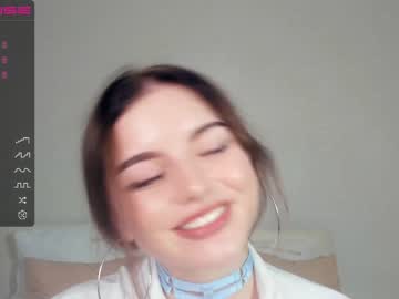 webcam girl cute_caprice live cam image #5064608