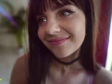 webcam girl excitease live cam image #2590696