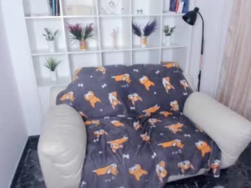 webcam girl kristi_zenn live cam image #6027652