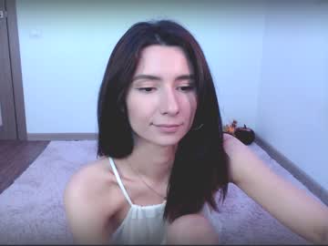 webcam girl crystalnut live cam image #3055892