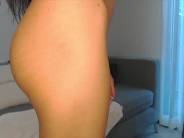 webcam girl mayasteps live cam image #874563