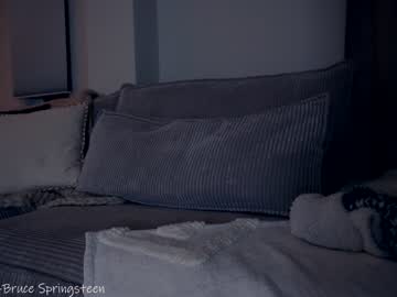 webcam girl x_lily_x live cam image #3626490