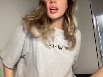 webcam girl angel_from_sky live cam image #6282240