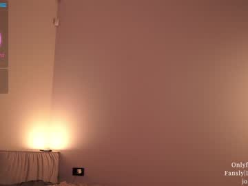 webcam girl ms_seductive live cam image #4448320