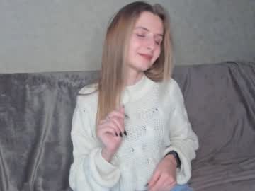 webcam girl oliviasolis live cam image #3583759