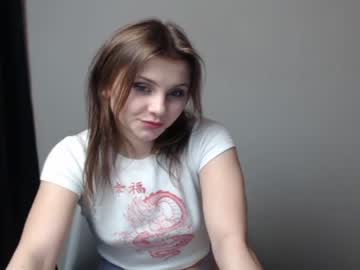 webcam girl relax_nina live cam image #991443