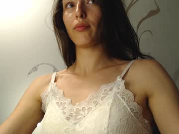 webcam girl water__lily live cam image #1984466