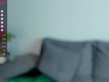 webcam girl aliisonfox live cam image #3742687