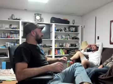 webcam man hardworkertn live cam image #6269269
