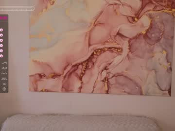 webcam girl lily_ewing live cam image #4881538