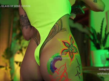 webcam girl effyloweell live cam image #2567869