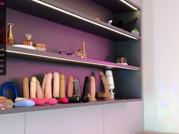 webcam girl jeangreybianca live cam image #3876706