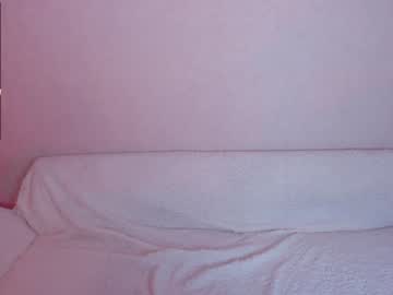 webcam girl u_needed_me_ live cam image #2370423
