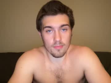 webcam man derricz live cam image #4552188