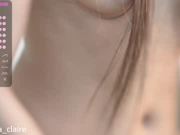 webcam girl dovia live cam image #1513110