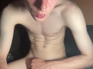 webcam man heythe21 live cam image #4740282