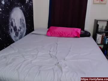 webcam tranny msdeliaxo live cam image #3606583
