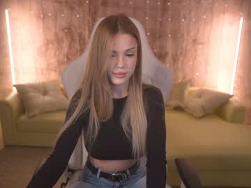webcam couple anabel054 live cam image #6160000