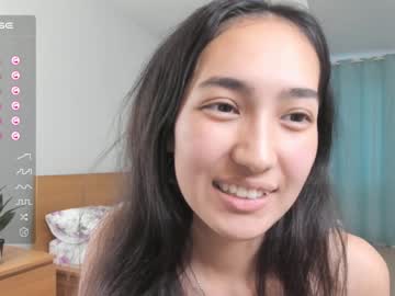 webcam girl anastasiasilverfog live cam image #5706794