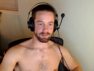 webcam man dicksaretips live cam image #149322