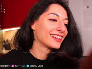webcam girl dora_sexplorer live cam image #6390274