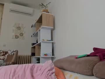 webcam girl justahornywife live cam image #3515888