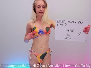 webcam girl girl_i_am live cam image #4352922