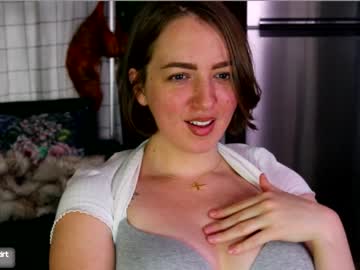 webcam girl maeveminx live cam image #4104804