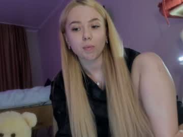 webcam girl meryfoxxx live cam image #3853713