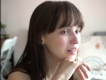 webcam girl diruriru live cam image #6848348