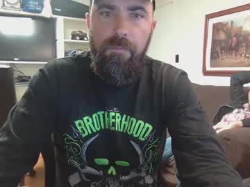 webcam man hardworkertn live cam image #506080