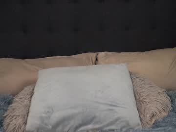webcam girl hotbella_ live cam image #1438570