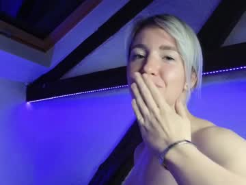 webcam girl tinayummy live cam image #4464029