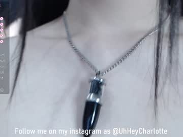 webcam girl charlotte_germanotta_ live cam image #5888970