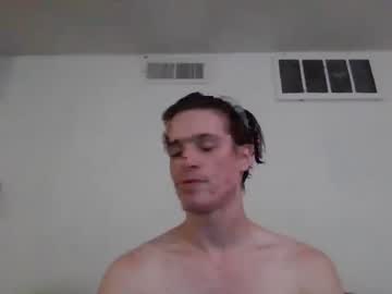 webcam man ferrousmussle live cam image #838037