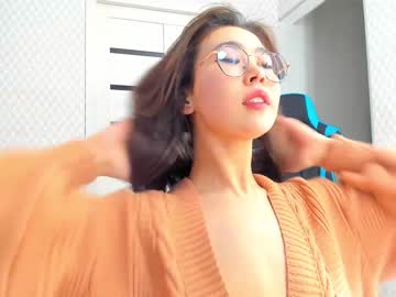 webcam girl mei_tin live cam image #1448436