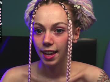 webcam couple huntertiana live cam image #2185758