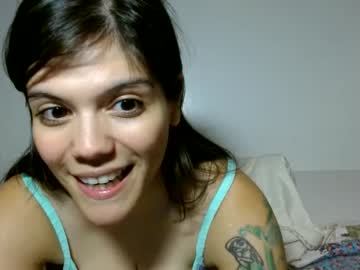 webcam girl moonghosts live cam image #5137229